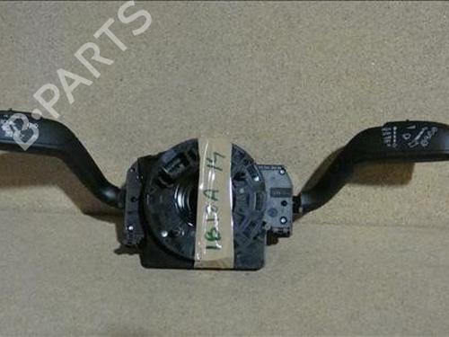 Used Switch SEAT IBIZA IV (6J5, 6P1) [2008-2017]  9684759