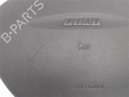 Driver airbag FIAT PUNTO (188_)  | BP13052131C9 