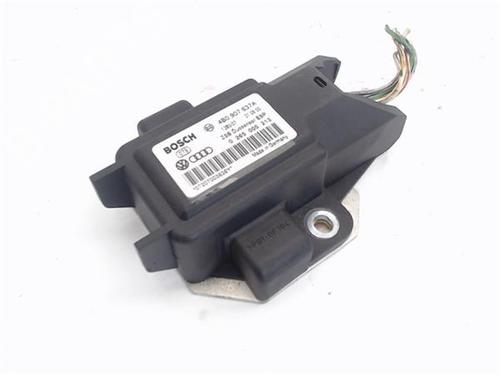 BP16302154M83 | Elektronisk modul AUDI A4 B5 (8D2)  BP16302154M83