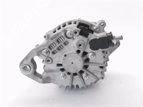 Alternator NISSAN ALMERA TINO (V10) 1.8 | BP29574466M7 