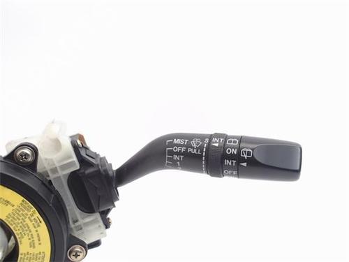Spak kontakt MAZDA MPV II (LW) 2.0 (LWEW) | BP11052611I30 