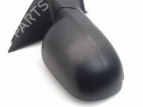 Right mirror SEAT AROSA (6H1)  | BP13043518C27 