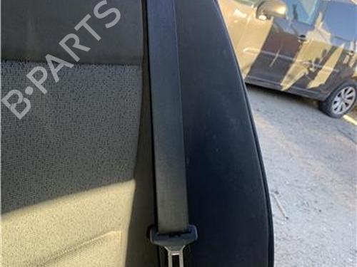 Rear left seatbelt BMW 3 (E90) 330 d | BP32418698I29