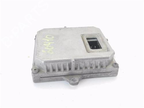 Xenon ballast MERCEDES-BENZ C-CLASS Coupe (CL203) | BP30981169C53