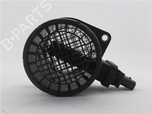 Mass air flow sensor HYUNDAI i30 (FD)  | BP33220363M95  - Image 9