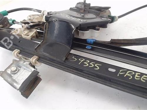 Other LAND ROVER FREELANDER I (L314) | BP23461336O1