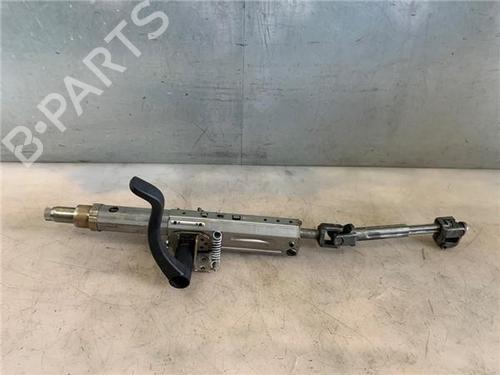 Used Steering column SEAT IBIZA IV (6J5, 6P1) [2008-2017]  24473233