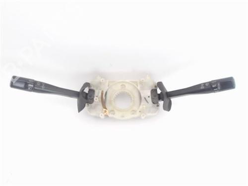 Switch HONDA CRX III (EH, EG) 1.6 i VTi (EG2) 35250SR2G22