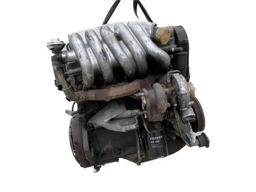Engine AUDI 100 C4 Avant (4A5) | BP13051287M1