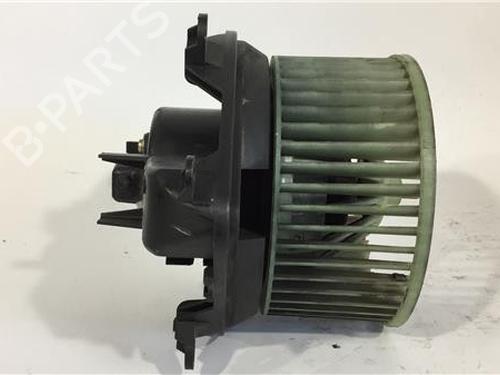 Heater blower motor CITROËN XSARA (N1) 1.6 i | BP9661474M62 
