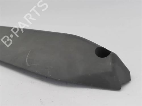 Third brake light FIAT PANDA (169_) 1.1 (169.AXA1A) | BP22202481L11 