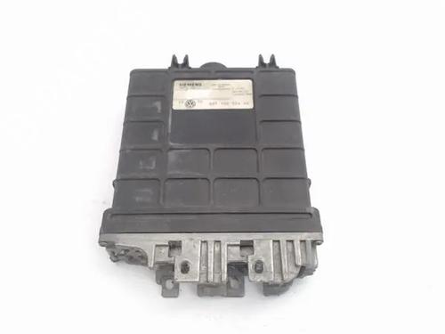 Electronic module VW GOLF III (1H1)  | BP13615553M83