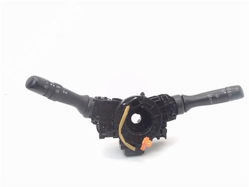 Used Switch Switch PEUGEOT 107 (PM_, PN_) 1.4 HDi (54 hp) 10938211 10938211