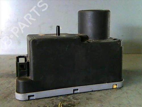 Central lock pump VW GOLF III (1H1)  | BP9660758M86 