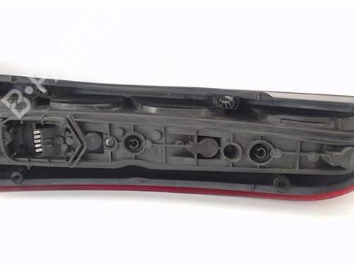Left taillight OPEL MERIVA A MPV (X03) 1.3 CDTI (E75) | BP26587672C34 