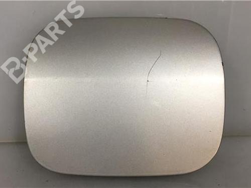 Used Fuel flap Fuel flap TOYOTA COROLLA (_E12_) 2.0 D-4D (CDE120R, CDE120L_) (110 hp) 9683632 9683632