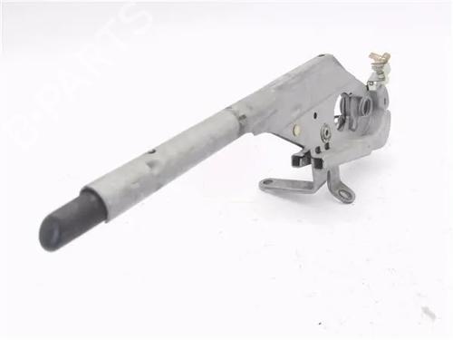 Hand brake BMW 3 Coupe (E46)  | BP26141657I18 