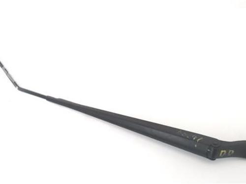 Bras d'essuie-glace avant AUDI A4 B5 (8D2) [1994-2001]  32394304