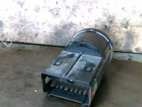Switch VW PASSAT B5 (3B2) 1.9 TDI | BP9683399I30 