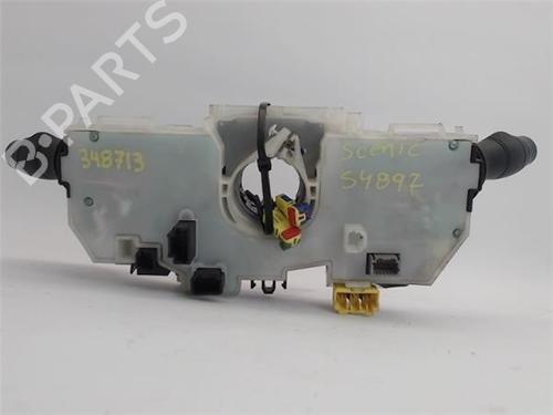 Switch RENAULT SCÉNIC III (JZ0/1_) 1.2 TCe | BP16767096I30 