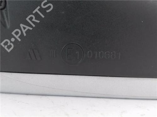 Retrovisor izquierdo AUDI A4 B6 (8E2) 2.0 | BP29022584C26 