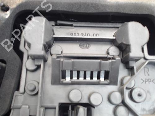 Right taillight SEAT IBIZA II (6K1)  | BP13050280C35 