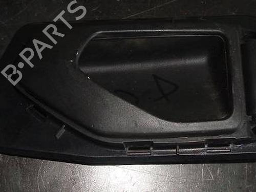 Used Interior handle PEUGEOT 306 (7B, N3, N5) 2.0 HDI 90 (90 hp) 14335552