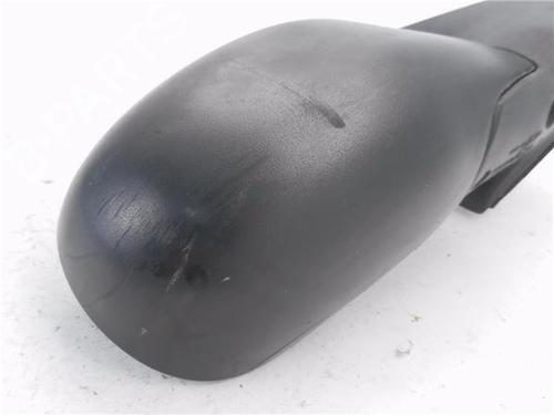 Right mirror DAEWOO LANOS (KLAT) 1.3 | BP27163109C27 