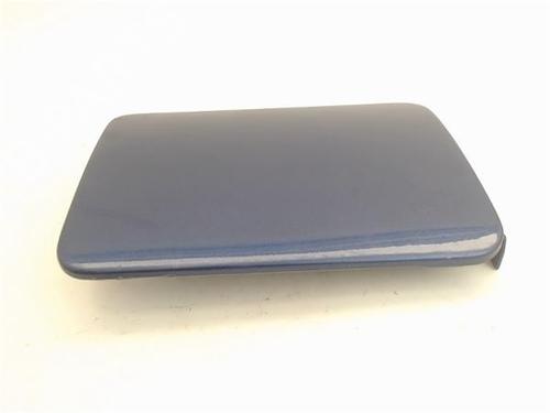 Fuel flap MITSUBISHI PAJERO PININ I (H6_W, H7_W) 1.8 (H76W, H66W) | BP18166423C131 