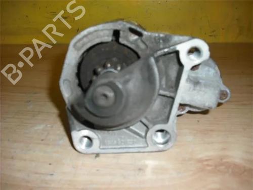 Starter VOLVO V40 Estate (645)  | BP12112154M8 