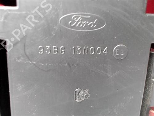 Right taillight FORD MONDEO II Turnier (BNP) 1.8 TD | BP11701770C35 