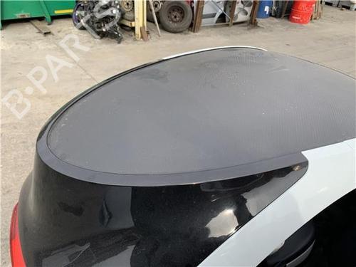 Andre RENAULT TWIZY (MAM_)  | BP32450904O1 