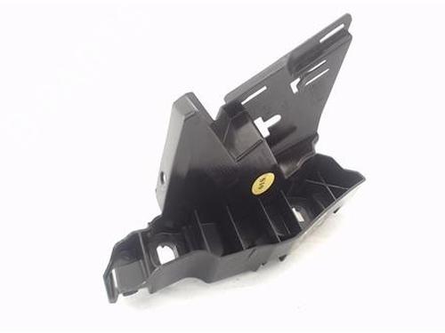 Support FORD USA EXPLORER (CX740) EV 4x4 | BP29255009C155 