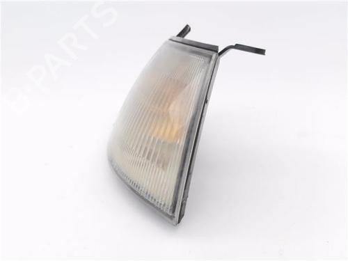 Right side indicator TOYOTA CARINA E VI (_T19_) 2.0 i (ST191) | BP28098116I19 