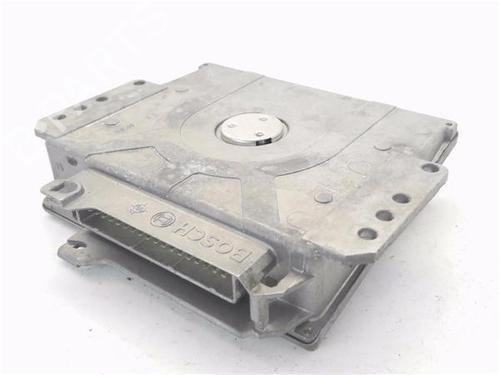 Electronic module CITROËN SAXO (S0, S1)  | BP30981214M83 