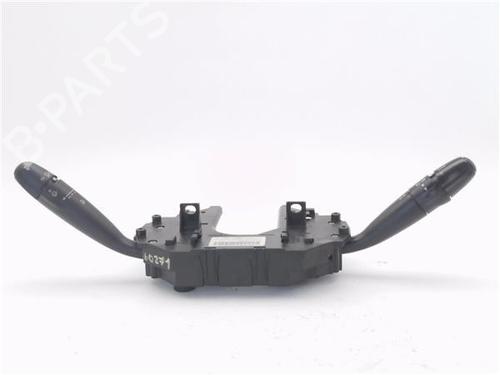 Switch CITROËN C4 Coupe (LA_) 1.6 16V | BP31206620I30 