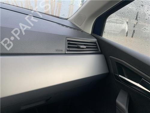 Air vent SEAT IBIZA V (KJ1, KJG) 1.0 TSI | BP32418512I21 