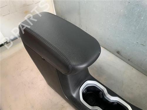 Other JEEP RENEGADE SUV (BU, B1, BV) 1.6 CRD | BP34449059O1  - Image 8