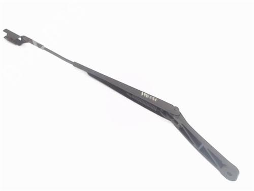 Used Front windshield wiper arm VW PASSAT B6 (3C2) [2005-2010]  16650219