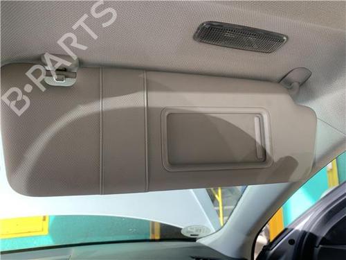 BP32418414I2 main image