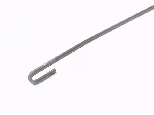 Front windshield wiper arm RENAULT MASTER III Bus (JV)  | BP29993331C143 