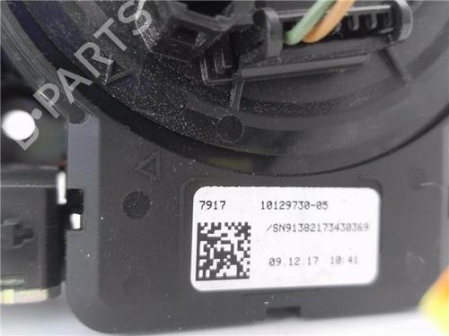 Steering column stalk ALFA ROMEO GIULIA (952_) | BP19149269I23 - Image 9