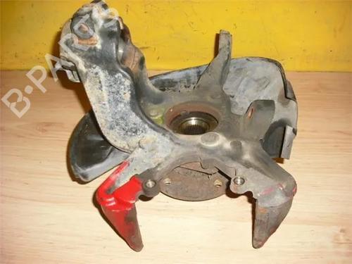 Right front steering knuckle VW GOLF V (1K1)  | BP14337219M26