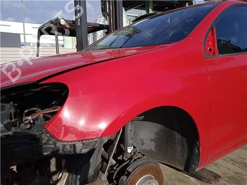 BP32417334C41 main image