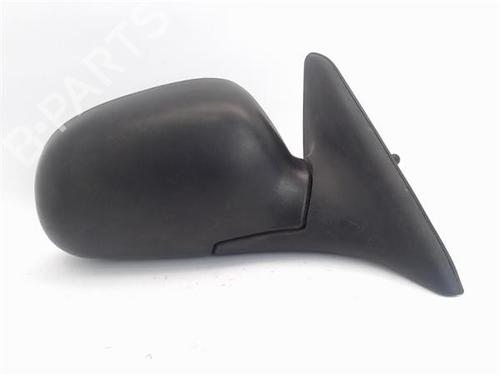 Used Right mirror HYUNDAI ACCENT I (X-3) [1994-2002]  15944472