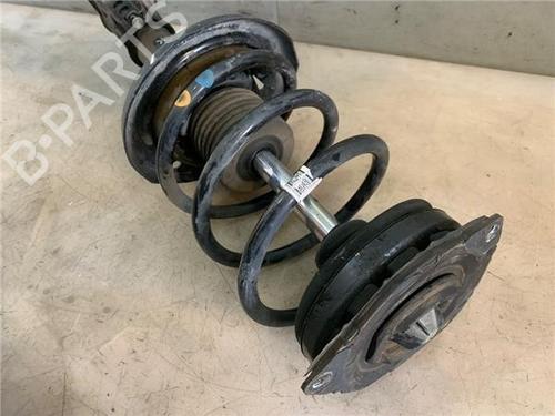 Venstre fortil støddæmper BMW 3 Compact (E46)  | BP31575174M16 