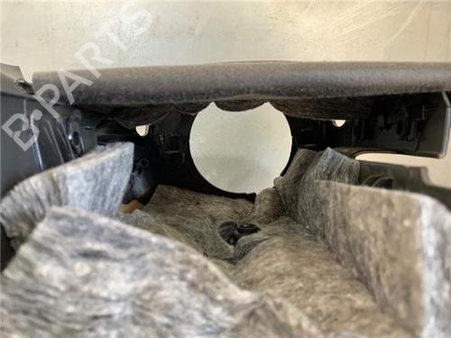 Other OPEL ASTRA J (P10) 1.6 CDTi (68) | BP32271927O1 