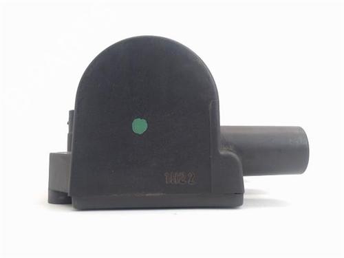 Ignition coil OPEL ASTRA G Hatchback (T98) | BP17090332M94