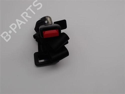 Used Seat buckle AUDI A4 B5 (8D2) 1.9 TDI (110 hp) 14341548