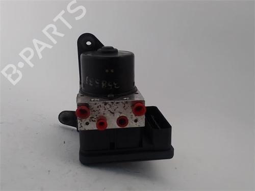 ABS pump PEUGEOT 206 Hatchback (2A/C) 2.0 S16 | BP26408860M43 